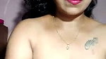 Bhabhi Showing Her Asshole