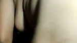 Bhabhi Showing Her Asshole