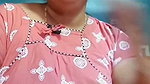 Ramya Aunty Nude Show