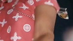 Ramya Aunty Nude Show