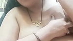 Priya Bhabhi Nude Show