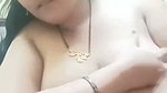 Priya Bhabhi Nude Show