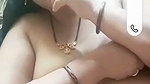 Priya Bhabhi Nude Show