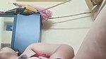 Priya Bhabhi Nude Show