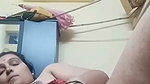 Priya Bhabhi Nude Show