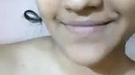 Desi girl showing boobs and pussy