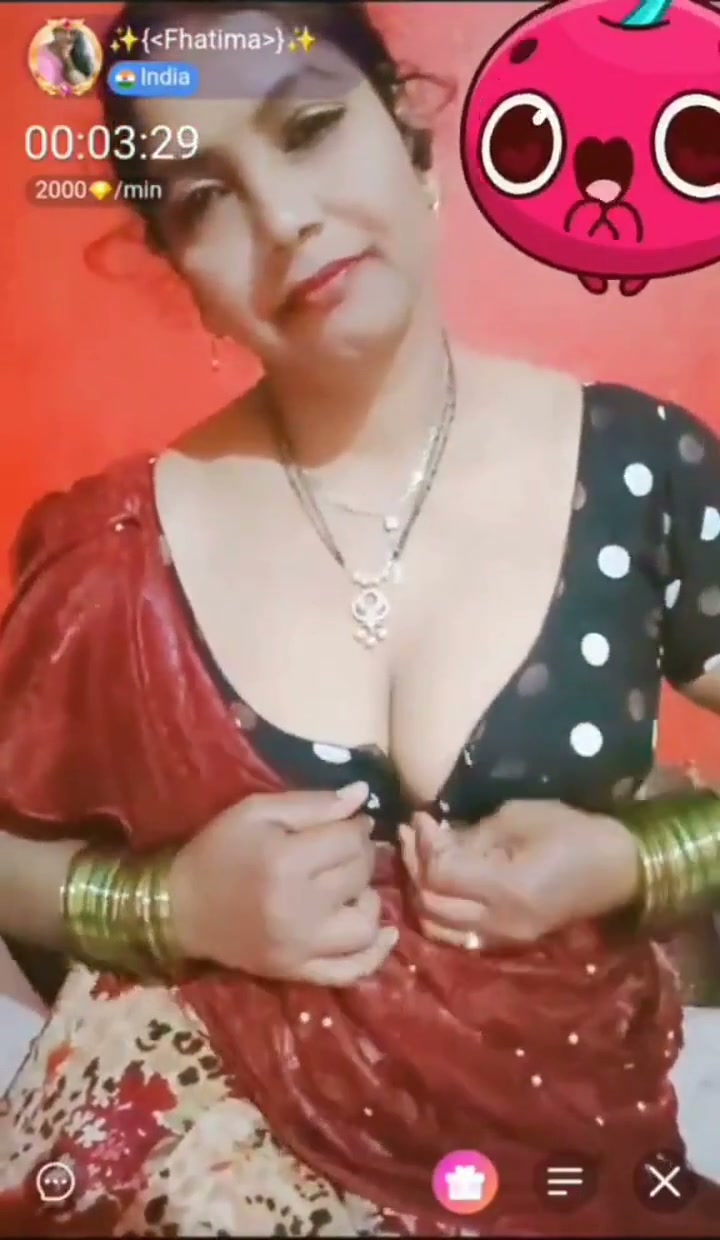 Frame 1