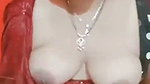 Horny Telugu Aunty Fingering Show