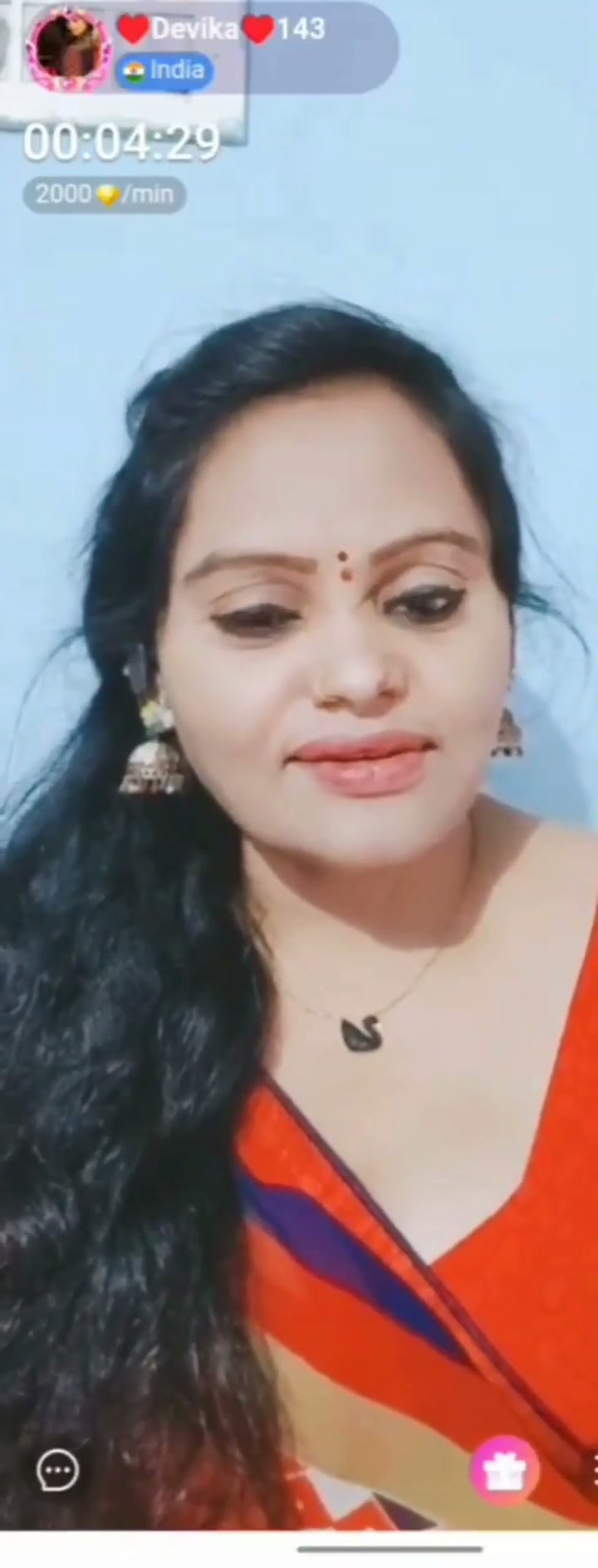 Frame 1