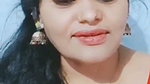 Telugu Aunty Devika Nude Show