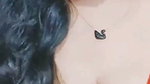 Telugu Aunty Devika Nude Show