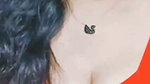 Telugu Aunty Devika Nude Show