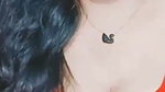 Telugu Aunty Devika Nude Show