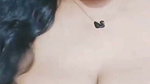 Telugu Aunty Devika Nude Show