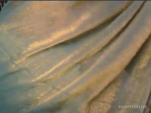 Frame 7