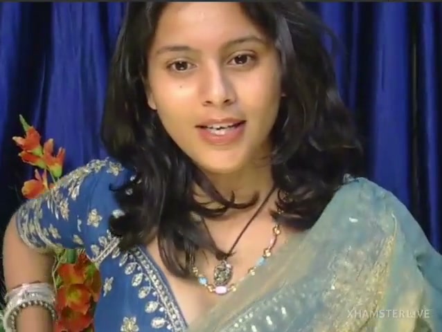 Frame 9
