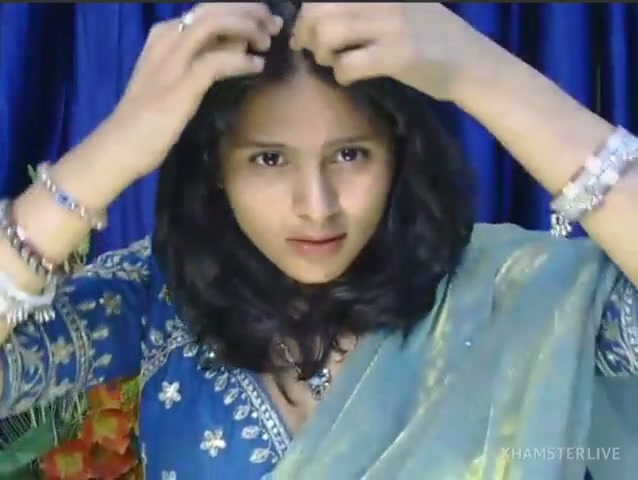 Frame 10
