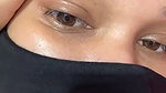 Sexy Horny Bhabhi Fingering On Live