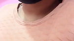 Sexy Horny Bhabhi Fingering On Live