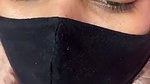 Sexy Horny Bhabhi Fingering On Live