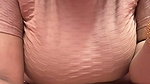 Sexy Horny Bhabhi Fingering On Live