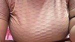 Sexy Horny Bhabhi Fingering On Live