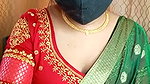 Bhabhi Nude Strip Token Show
