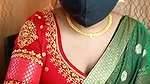 Bhabhi Nude Strip Token Show