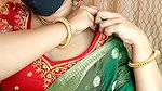 Bhabhi Nude Strip Token Show