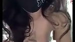 Indian Bhabhi Masturbating New