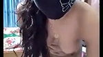 Indian Bhabhi Masturbating New