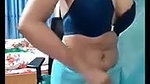 Indian Bhabhi Masturbating New