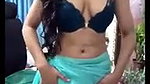 Indian Bhabhi Masturbating New