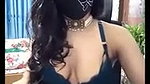 Indian Bhabhi Masturbating New