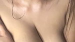 Sexy Horny Babe Masturbating With Dildo On Live   3 Videos2
