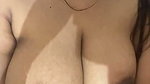 Sexy Horny Babe Masturbating With Dildo On Live   3 Videos2