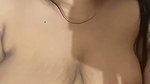 Sexy Horny Babe Masturbating With Dildo On Live   3 Videos2