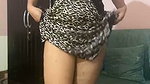 Sexy Horny Babe Masturbating With Dildo On Live   3 Videos1