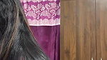 V Hot Sweet Live Show On Stripchatzao
