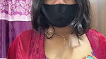 V Hot Sweet Live Show On Stripchatzao
