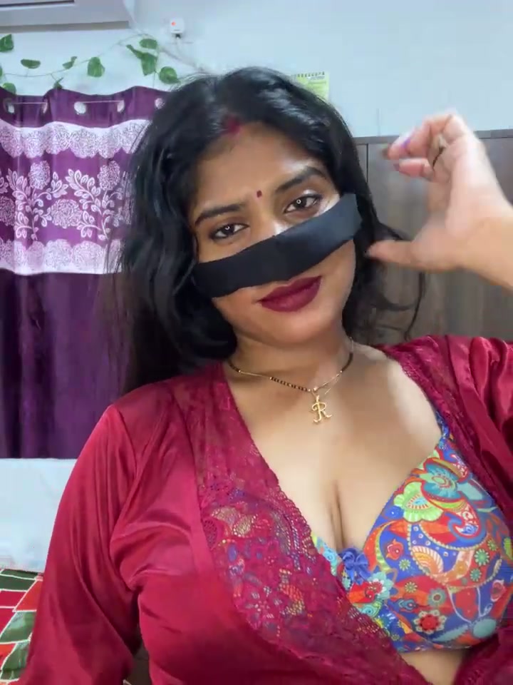 Frame 3