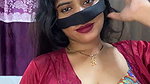 V Hot Sweet Live Show On Stripchatzao