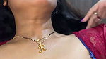 V Hot Sweet Live Show On Stripchatzao