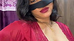 V Hot Sweet Live Show On Stripchatzao