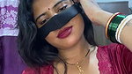 V Hot Sweet Live Show On Stripchatzao
