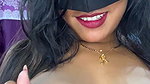 V Hot Sweet Live Show On Stripchatzao