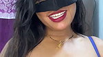 V Hot Sweet Live Show On Stripchatzao
