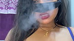 V Hot Sweet Live Show On Stripchatzao