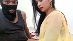 Desi Couple Fucking Token ShowC