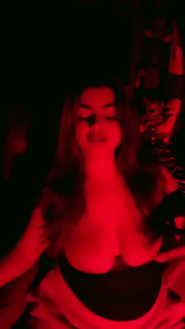Frame 8